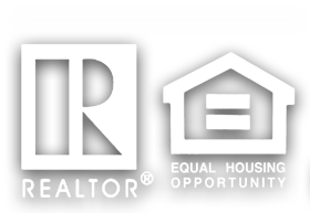 realtor_logo_png_1143614